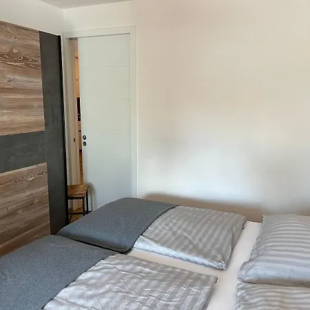 Luxury Sunrise By Interhome *