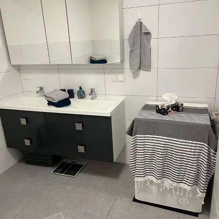 Luxury Sunrise By Interhome Apartman *