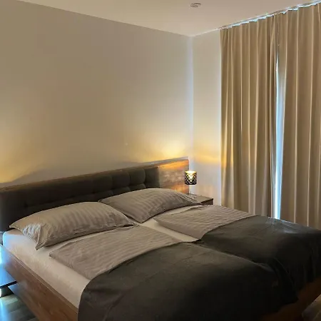 Luxury Sunrise By Interhome Apartment *