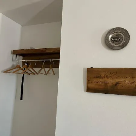 Διαμέρισμα Luxury Sunrise By Interhome *