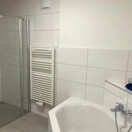 Luxury Sunrise By Interhome Pörtschach am Wörthersee