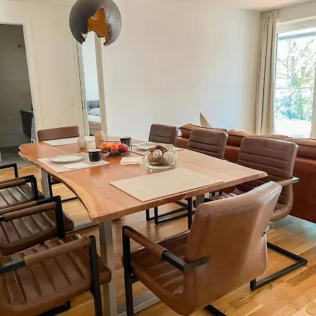 Luxury Sunrise By Interhome Pörtschach am Wörthersee