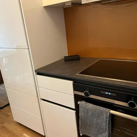 Luxury Sunrise By Interhome *