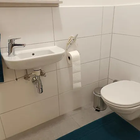 Luxury Sunrise By Interhome *