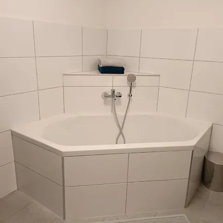 Luxury Sunrise By Interhome *