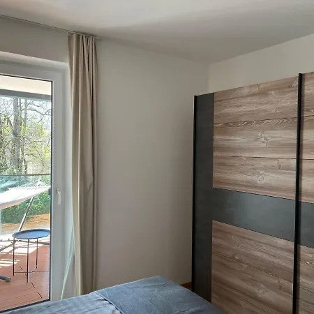 Luxury Sunrise By Interhome *