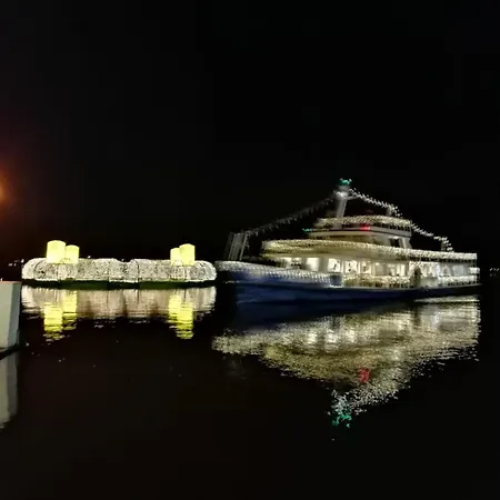 Apartman Luxury Sunrise By Interhome Pörtschach am Wörthersee