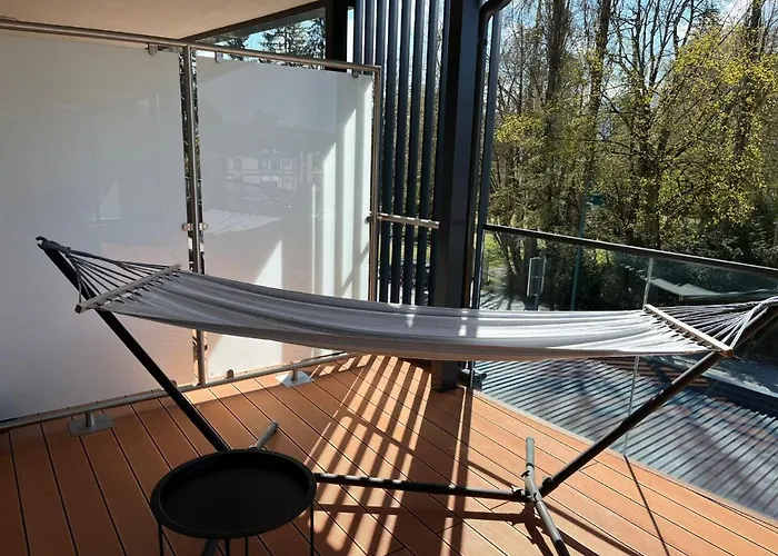 Luxury Sunrise By Interhome