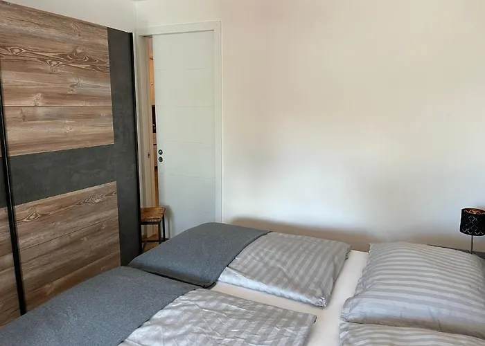 Luxury Sunrise By Interhome *