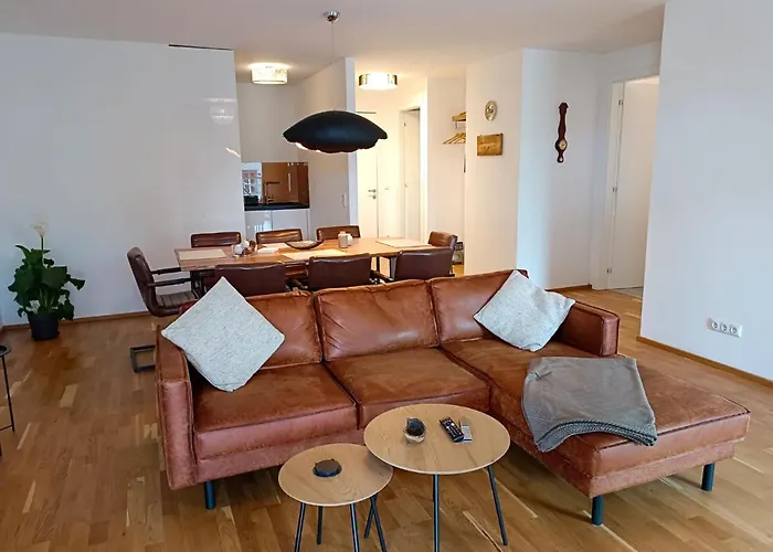 Luxury Sunrise By Interhome *