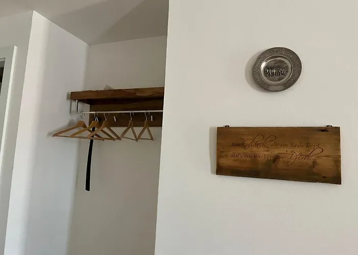 Apartament Luxury Sunrise By Interhome *