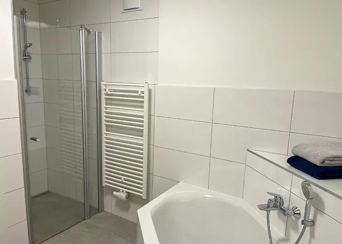 Luxury Sunrise By Interhome Pörtschach am Wörthersee