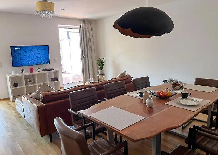 Luxury Sunrise By Interhome * Pörtschach am Wörthersee