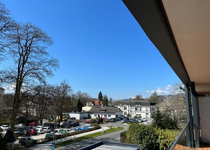 Luxury Sunrise By Interhome *