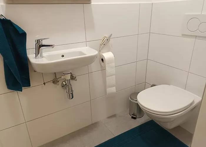 Luxury Sunrise By Interhome *