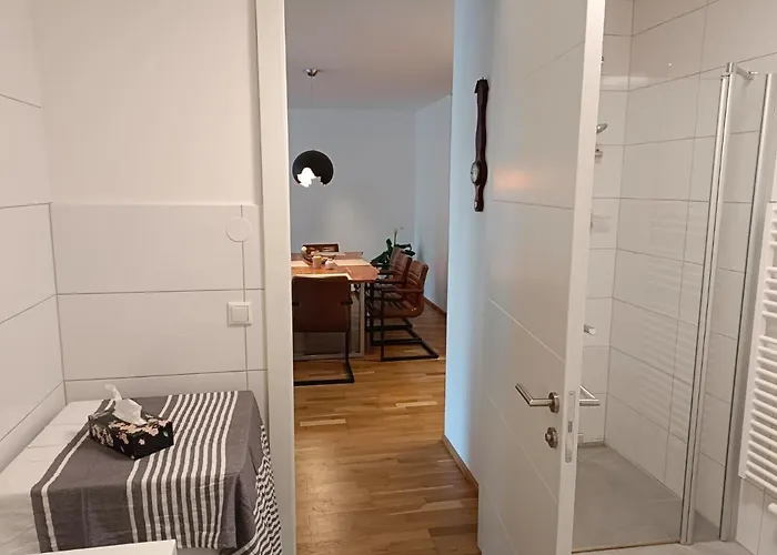 Luxury Sunrise By Interhome * Pörtschach am Wörthersee