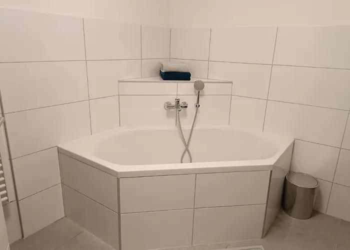 Luxury Sunrise By Interhome *