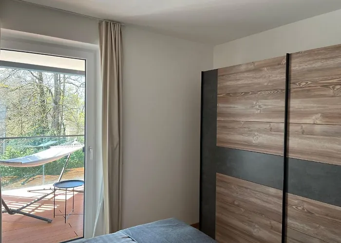 Luxury Sunrise By Interhome *