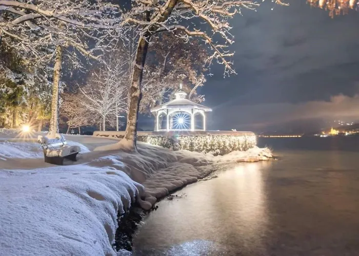 Luxury Sunrise By Interhome *